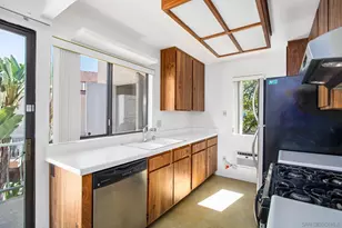 10875 Camino Ruiz, San Diego, CA 92126 - Photo 7