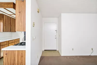  10875 Camino Ruiz #50, San Diego, CA 92126 - Photo 11