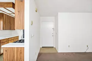 10875 Camino Ruiz, San Diego, CA 92126 - Photo 11