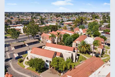  10875 Camino Ruiz #50, San Diego, CA 92126 - Photo 25