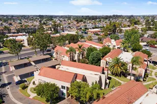 10875 Camino Ruiz, San Diego, CA 92126 - Photo 25