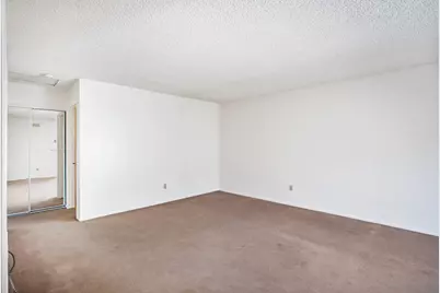  10875 Camino Ruiz #50, San Diego, CA 92126 - Photo 13