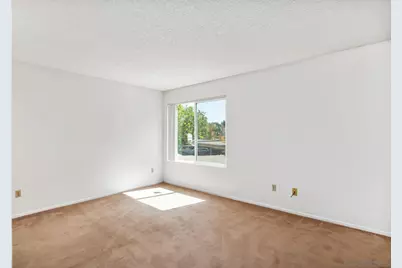  10875 Camino Ruiz #50, San Diego, CA 92126 - Photo 15