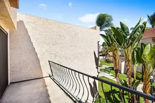 10875 Camino Ruiz, San Diego, CA 92126 - Photo 17