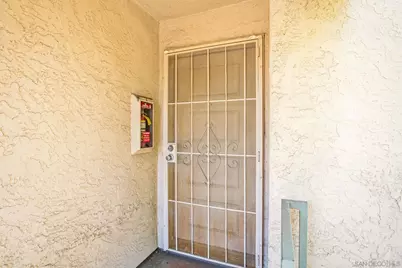  10875 Camino Ruiz #50, San Diego, CA 92126 - Photo 3