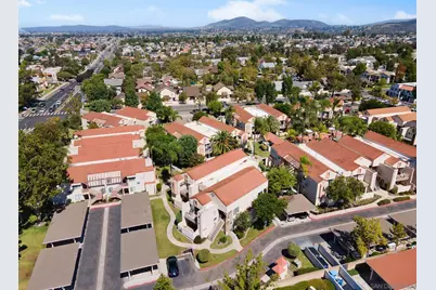  10875 Camino Ruiz #50, San Diego, CA 92126 - Photo 27