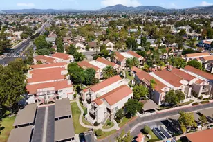 10875 Camino Ruiz, San Diego, CA 92126 - Photo 27