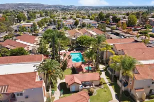 10875 Camino Ruiz, San Diego, CA 92126 - Photo 31