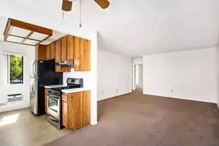 10875 Camino Ruiz, San Diego, CA 92126 - Photo 9