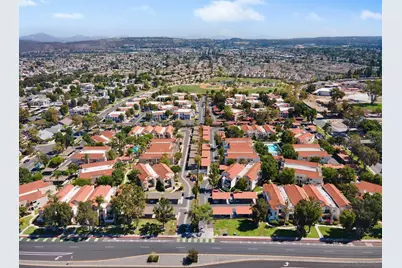  10875 Camino Ruiz #50, San Diego, CA 92126 - Photo 29