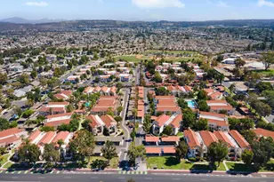 10875 Camino Ruiz, San Diego, CA 92126 - Photo 29