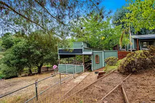 2368 Palo Danzante, Alpine, CA 91901 - Photo 35