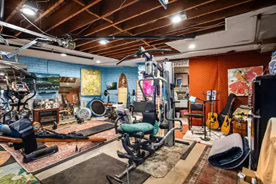  2368 Palo Danzante, Alpine, CA 91901 - Photo 27