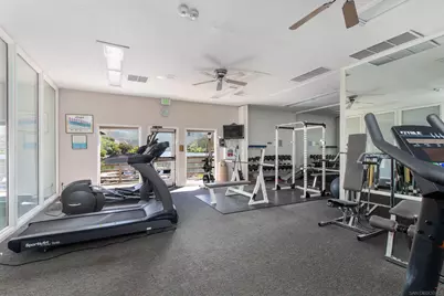  2368 Palo Danzante, Alpine, CA 91901 - Photo 55