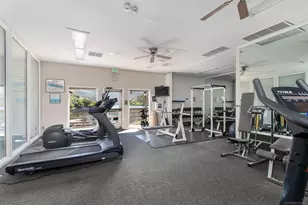 2368 Palo Danzante, Alpine, CA 91901 - Photo 55