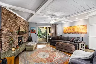 2368 Palo Danzante, Alpine, CA 91901 - Photo 15