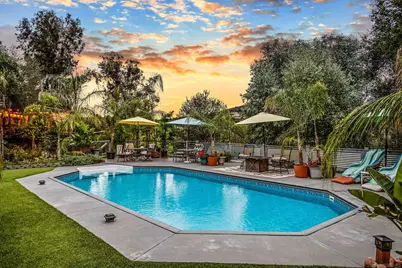  2368 Palo Danzante, Alpine, CA 91901 - Photo 1