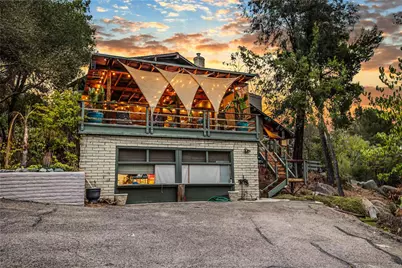  2368 Palo Danzante, Alpine, CA 91901 - Photo 45