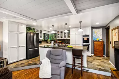  2368 Palo Danzante, Alpine, CA 91901 - Photo 13