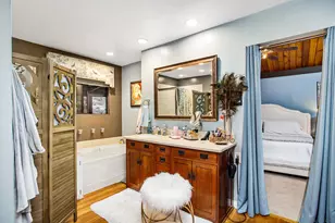 2368 Palo Danzante, Alpine, CA 91901 - Photo 23