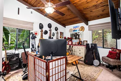  2368 Palo Danzante, Alpine, CA 91901 - Photo 17