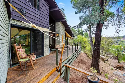  2368 Palo Danzante, Alpine, CA 91901 - Photo 29