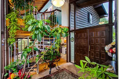  2368 Palo Danzante, Alpine, CA 91901 - Photo 5