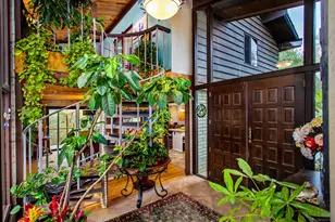 2368 Palo Danzante, Alpine, CA 91901 - Photo 5