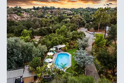  2368 Palo Danzante, Alpine, CA 91901 - Photo 51