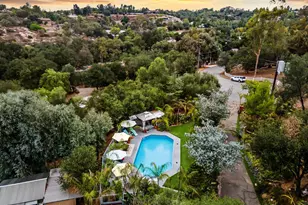 2368 Palo Danzante, Alpine, CA 91901 - Photo 51