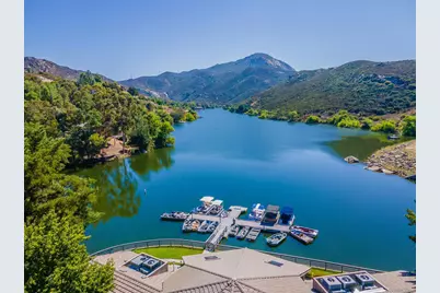  2368 Palo Danzante, Alpine, CA 91901 - Photo 53