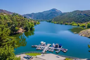 2368 Palo Danzante, Alpine, CA 91901 - Photo 53