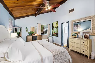  2368 Palo Danzante, Alpine, CA 91901 - Photo 25