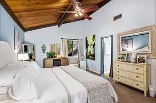 2368 Palo Danzante, Alpine, CA 91901 - Photo 25