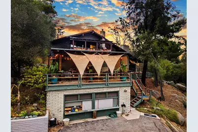  2368 Palo Danzante, Alpine, CA 91901 - Photo 49