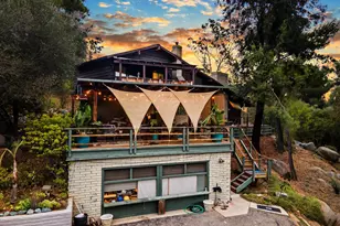 2368 Palo Danzante, Alpine, CA 91901 - Photo 49