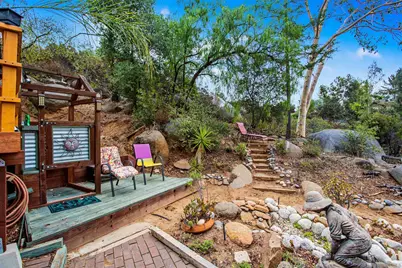  2368 Palo Danzante, Alpine, CA 91901 - Photo 31