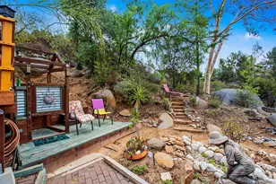 2368 Palo Danzante, Alpine, CA 91901 - Photo 31