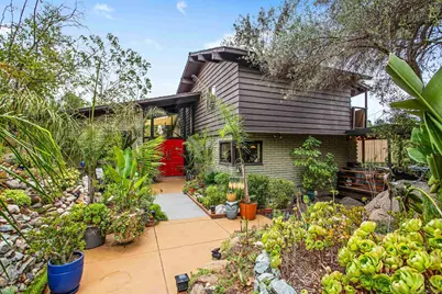  2368 Palo Danzante, Alpine, CA 91901 - Photo 3