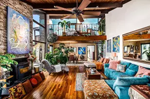 2368 Palo Danzante, Alpine, CA 91901 - Photo 11