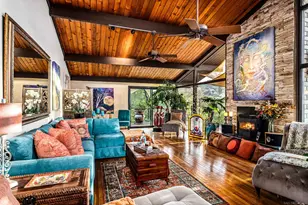 2368 Palo Danzante, Alpine, CA 91901 - Photo 9