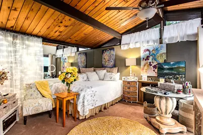  2368 Palo Danzante, Alpine, CA 91901 - Photo 19