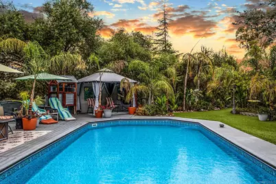  2368 Palo Danzante, Alpine, CA 91901 - Photo 47