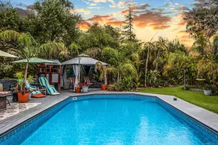 2368 Palo Danzante, Alpine, CA 91901 - Photo 47