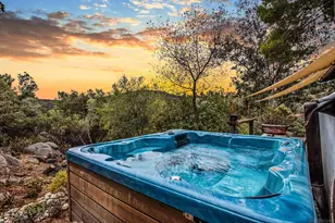 2368 Palo Danzante, Alpine, CA 91901 - Photo 43