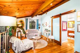 2368 Palo Danzante, Alpine, CA 91901 - Photo 21