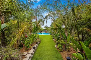 2368 Palo Danzante, Alpine, CA 91901 - Photo 39