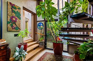 2368 Palo Danzante, Alpine, CA 91901 - Photo 7