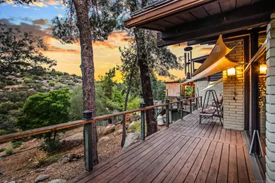  2368 Palo Danzante, Alpine, CA 91901 - Photo 41