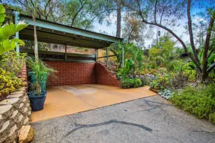 2368 Palo Danzante, Alpine, CA 91901 - Photo 37